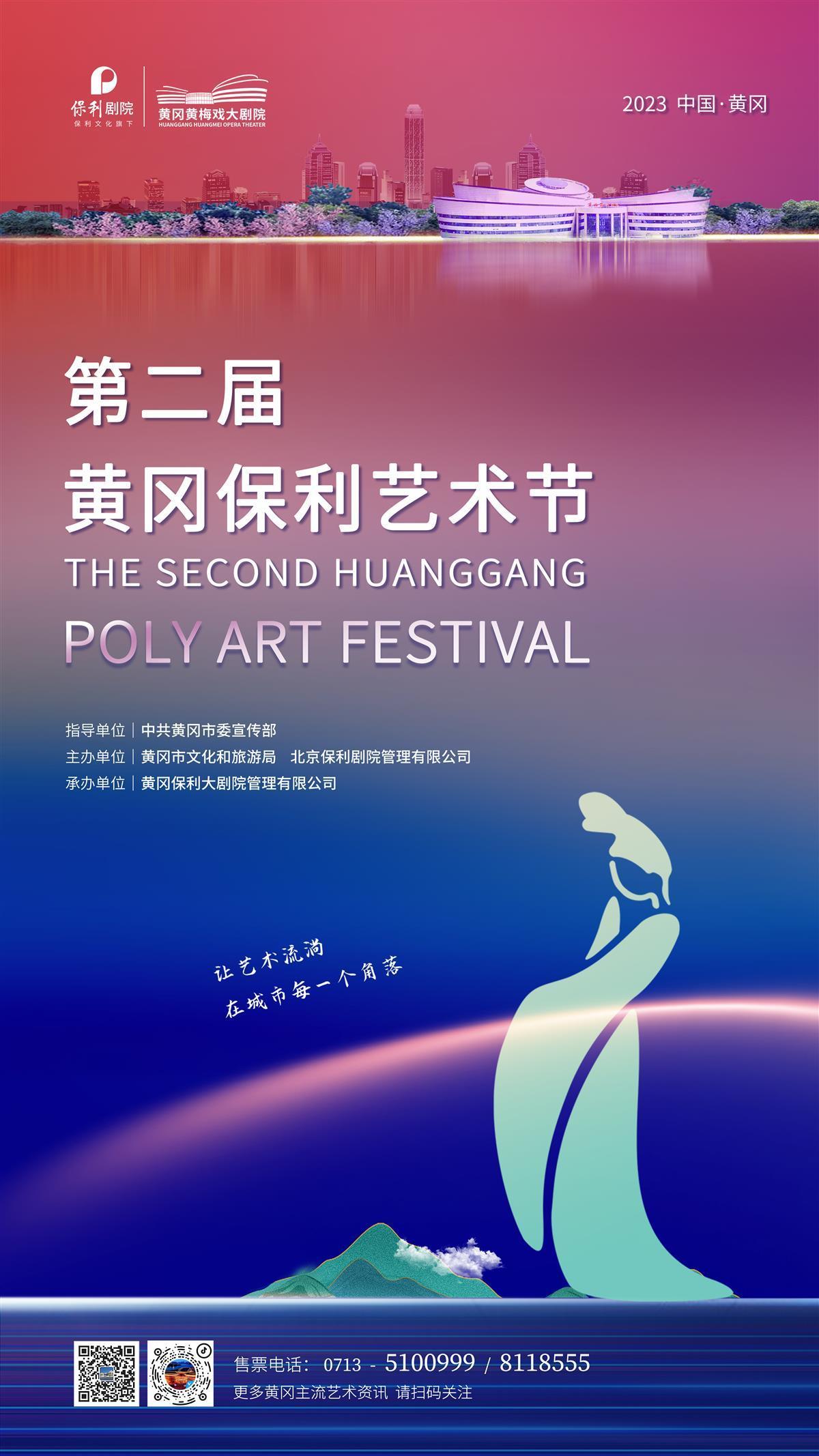 博狗赌场